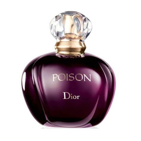 perfume dior vermelho|poison de dior perfume.